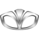 Daewoo